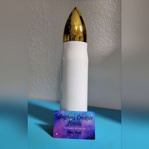 500 ml Bullet Thermos